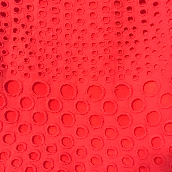 Ladies dress - Picture 2 of 5